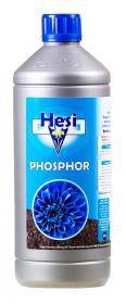 HESI Phosphor + 500 mL